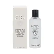 Bobbi Brown Hydrating Face Tonic - (200ml)