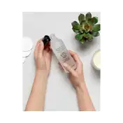 Bobbi Brown Hydrating Face Tonic - (200ml)
