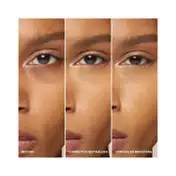 Bobbi Brown Skin Corrector Stick - Dark Peach (3 g)