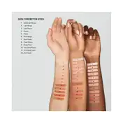 Bobbi Brown Skin Corrector Stick - Dark Peach (3 g)