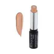 Bonjour Paris Photo Match Concealer Stick Cum Primer SPF 15 - Natural (3.2 g)