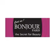 Bonjour Paris Photo Match Concealer Stick Cum Primer SPF 15 - Natural (3.2 g)