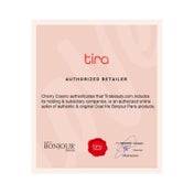 Bonjour Paris Silk Matte Lipstick - Purpley Pink (4.2 g)