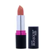 Bonjour Paris Silk Matte Lipstick - Nude Pink (4.2 g)