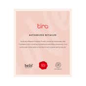 Belif Superknight Tinted Lipcerin Korean Lip Mask (15 ml)