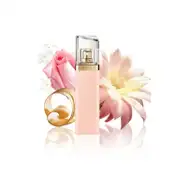 Boss Ma Vie Eau De Parfum (50ml)