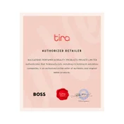 Boss Ma Vie Eau De Parfum (50ml)