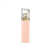 Boss Ma Vie Eau De Parfum (50ml)