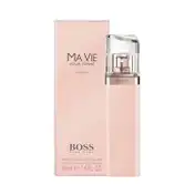 Boss Ma Vie Intense Eau De Parfum (50ml)