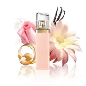 Boss Ma Vie Intense Eau De Parfum (50ml)