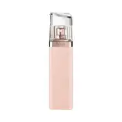 Boss Ma Vie Intense Eau De Parfum (50ml)