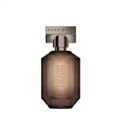 Boss The Scent Absolute For Her Eau De Parfum (50ml)