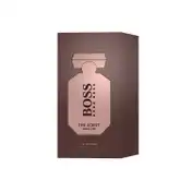 Boss The Scent Absolute For Her Eau De Parfum (100ml)