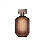 Boss The Scent Absolute For Her Eau De Parfum (100ml)