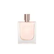 Boss Alive Eau De Toilette (80ml)