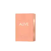 Boss Alive Eau De Toilette (80ml)