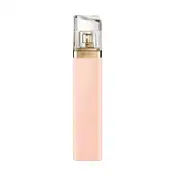 Boss Ma Vie Eau De Parfum (75ml)