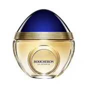 Boucheron Pour Femme Eau De Parfum (100ml)