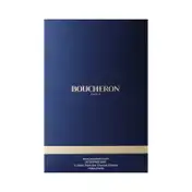Boucheron Pour Femme Eau De Toilette (50ml)