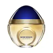 Boucheron Pour Femme Eau De Toilette (100ml)