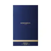 Boucheron Pour Femme Eau De Toilette (100ml)