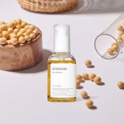 Mixsoon Dewy Glow Basics Combo - Cream + Essence