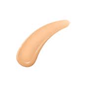 Maybelline New York Super Stay Lumi-Matte Liquid Foundation 30H Longwear - 228 (35 ml)