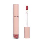 hince Mood Enhancer Water Liquid Glow - W013 Addicted (4 ml)