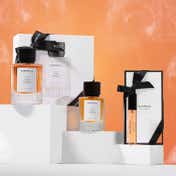 Kimirica Perfume The Souq EDP (10 ml)