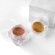 PAC 7-In-1 Pigment Tower - 01 Shade (2.5 g)