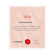 M.A.C Matte Powder Blush - Mocha (6 g)