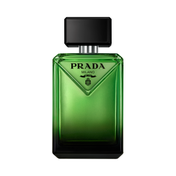 Prada Paradigme Eau De Parfum (100 ml)