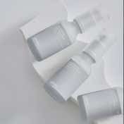 Celimax Dual Barrier Boosting Serum (30ml)