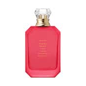 Kayali Eden Plush Pear 23 - Pear Blossom EDP (100 ml)