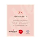Elizabeth Arden Retinol + HPR Ceramide Serum Capsules (60 pcs)