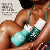 Sol de Janeiro Body Badalada Moisture Melting Lotion 39 (400 ml)