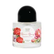 Sacred Grove Rani Baug Hair Perfume For Women (50 ml)