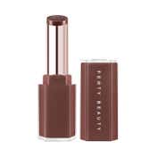 FENTY BEAUTY Gloss Bomb Stix High-Shine Gloss Stick - Rose Amber (3.6 g)