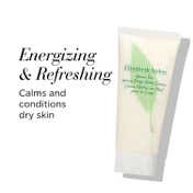 Elizabeth Arden Green Tea Parfum Gift Set (2 pcs)