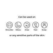 Brillare Ultimate Soothing Oil (30 ml)