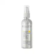 Brillare Hair Serum