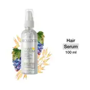 Brillare Hair Serum
