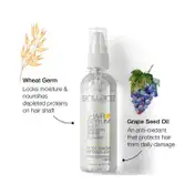 Brillare Hair Serum