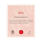 Brillare Hair Serum