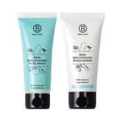 Brillare Brightening Kit
