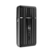 JRL Onyx Foil Shaver Professional Cordless - Black