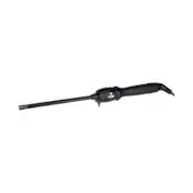Bronson Professional Chopstick Hair Curler Stick (1 pc)