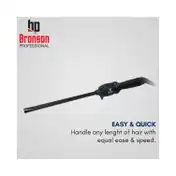 Bronson Professional Chopstick Hair Curler Stick (1 pc)