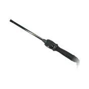 Bronson Professional Chopstick Hair Curler Stick (1 pc)