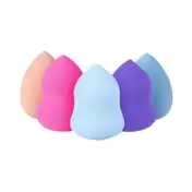 Bronson Professional Beauty Blender Sponge (1 pc)